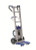 LiftKarHD Universal Handle 
 {3227-274100}
