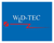 Manufacturer Default Logo