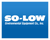 Manufacturer Default Logo