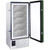 Ultra Low Freezer, Upright Style, -40 to 
 {3057-PV8522}