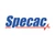 Manufacturer Default Logo