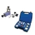 Analyst Starter Kit 
 {3065-GS01185}