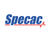Manufacturer Default Logo