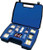Advanced Starter Kit 
 {3065-GS01195}