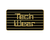Manufacturer Default Logo