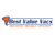 Manufacturer Default Logo