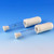 BULB 13/16MM FOR CAPILLARY TUBESPK10 
 {2503-51674 PK}