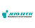 Manufacturer Default Logo