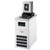CD-600F Refrigerated/Heating Circulator, 
 {2633-901270402}