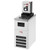 DYNEO DD-200F Refrigerated/Heating Circu 
 {2633-902170133D}