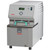 Cryo-Compact CF41 Refrigerated/Heating C 
 {2633-94003412}