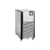 PRESTOr A85t Circulator, 2.5 kW, 208V 
 {2633-942085216T}
