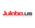 Manufacturer Default Logo