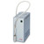 FT402, 450W, Immersion Cooler, 115V 
 {2633-96508422}