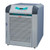 FLW7006 Recirculating Cooler, 7.4kW, 6 b 
 {2633-967607016}