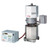 Forte HT30-M1-CU Heating Circulator, 3 k 
 {2633-980003513}