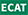 ECAT_Logo