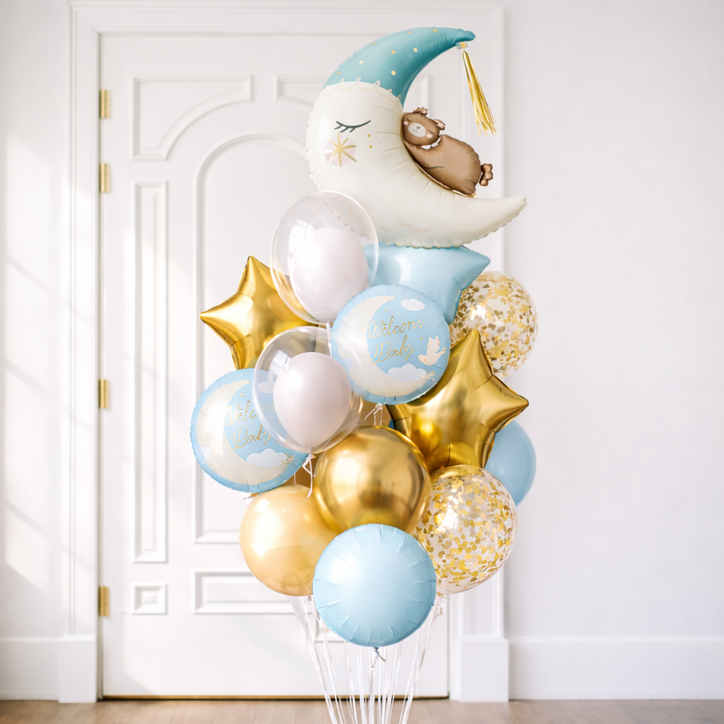 Baby Shower