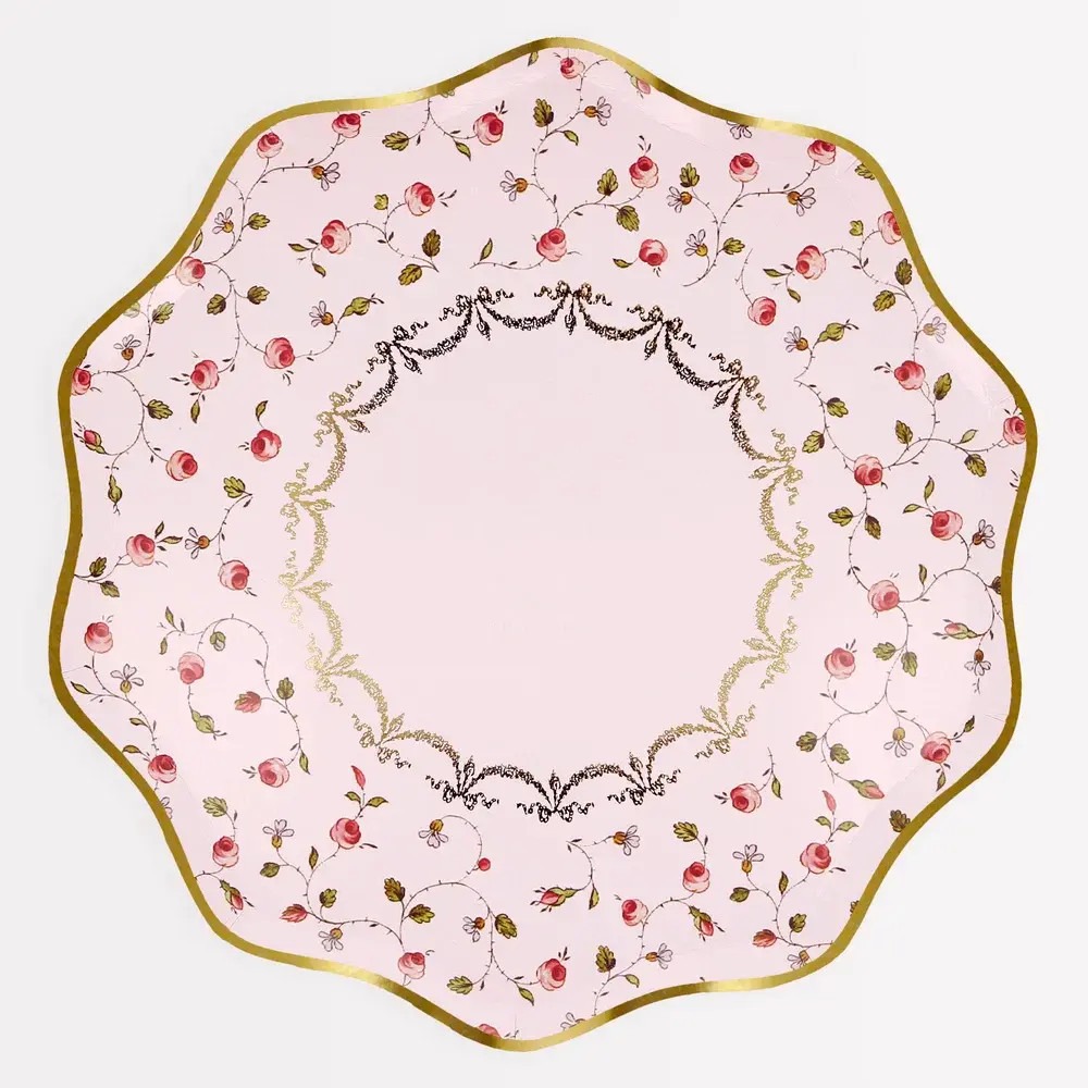 Ladurée Marie Antoinette