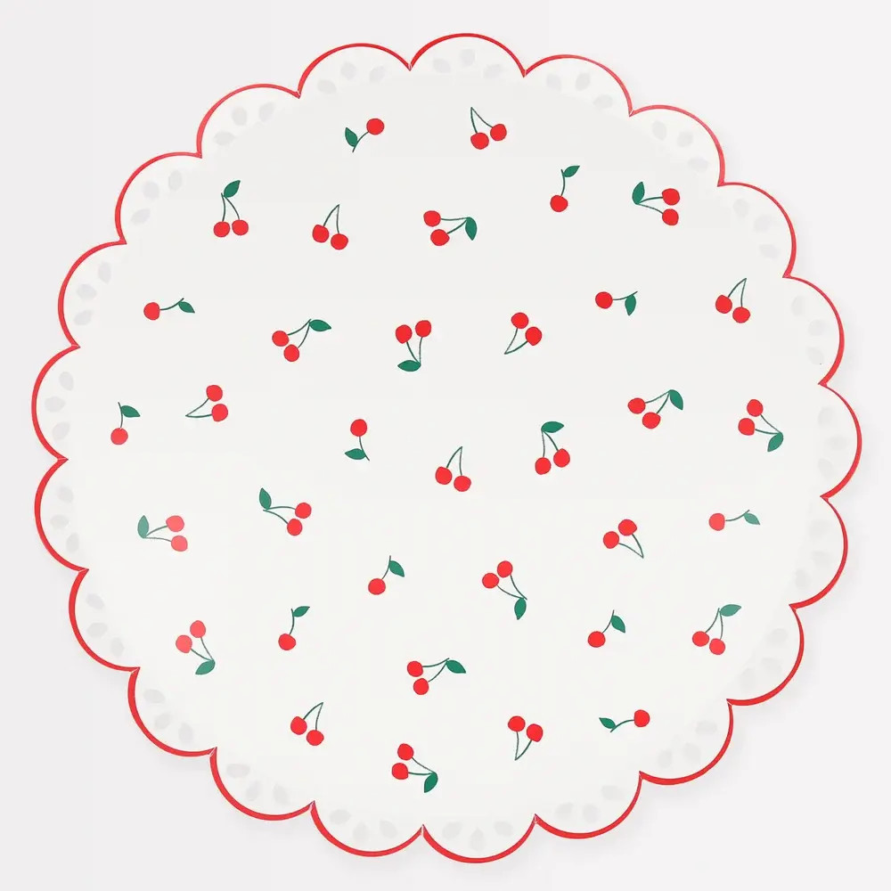 Cherry