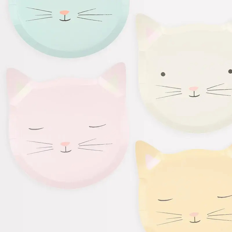 Cute Kittens