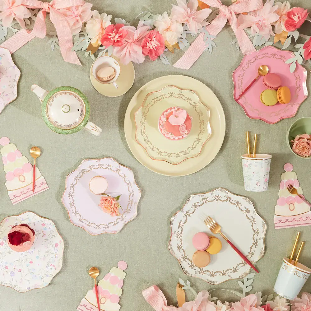 Ladurée