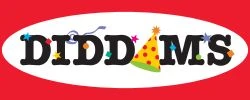 Diddams Party & Toy Store