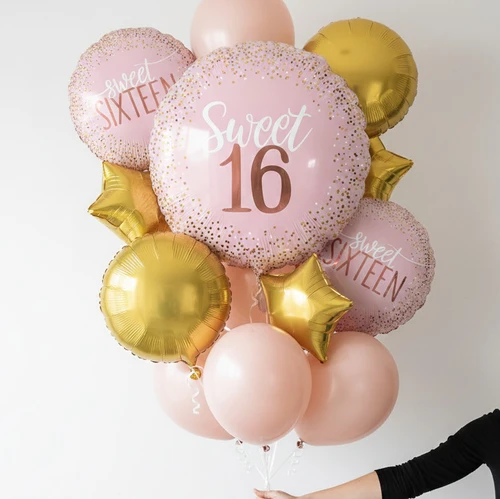 category