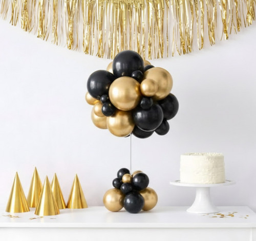 Topiary Centerpiece - Choose Colors