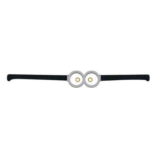 Despicable Me Minions Paper Goggles, 8 Count