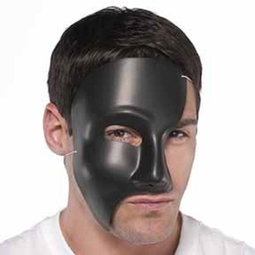 Phantom Mask
