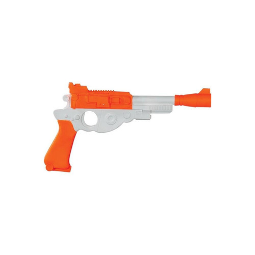 Star Wars The Mandalorian Blaster Costume Prop