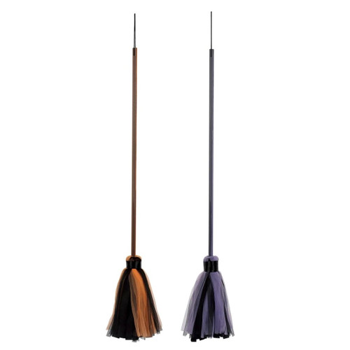 Witch Broom