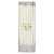 Meri Meri Gold Glitter Birthday Candles