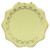 Meri Meri x Ladurée Paris Dinner Plates - 10.5 in., 8 Count