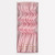 Meri Meri Pink Swirly Celebration Candles