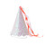 Meri Meri Magical Princess Party Hats – Set of 6