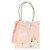 Meri Meri Princess Party Favor Bags