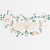 Meri Meri Princess Garland Decoration