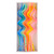 Meri Meri Swirly Mixed Color Candles Set