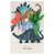 Meri Meri Dinosaur Kingdom Cake Toppers - 6 Count