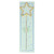 Meri Meri Gold Star Candle Sparklers