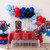 Standard Party Bundle - Spider-man
