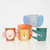 Meri Meri Animal Parade Party Cups
