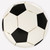 Meri Meri Soccer Party Decorations