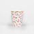 Meri Meri x Ladurée Marie-Antoinette Paper Cups - 9 oz., 8 Count