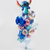 Stitch Balloon Bouquet