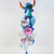 Stitch Balloon Bouquet