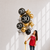 30th Birthday Balloon Bouquet