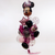 Minnie Balloon Bouquet